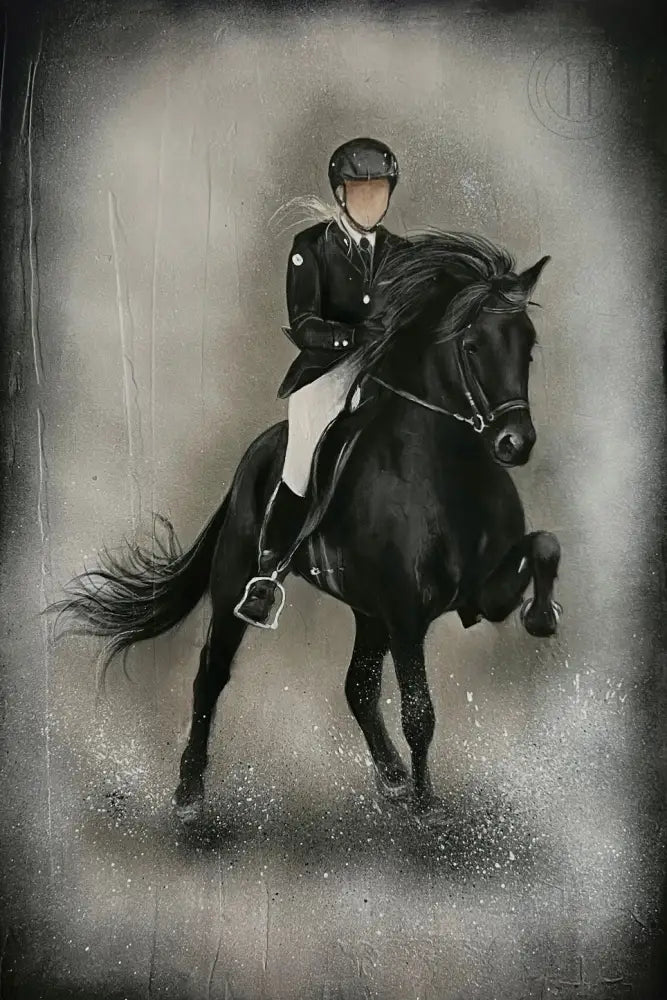 Commision