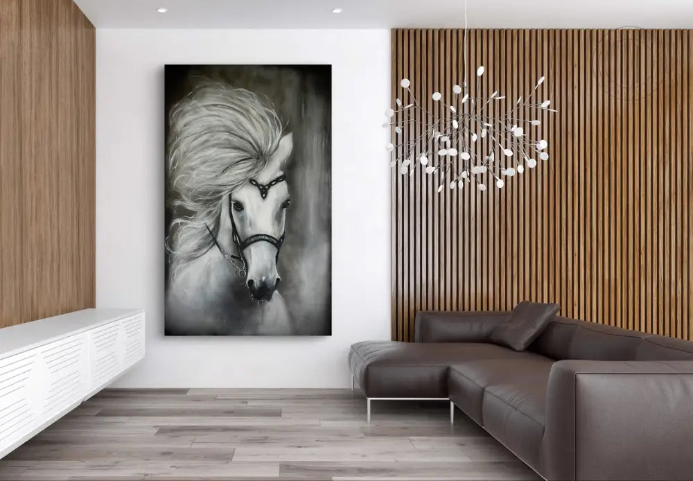 Dulúð - 100 x 160 cm