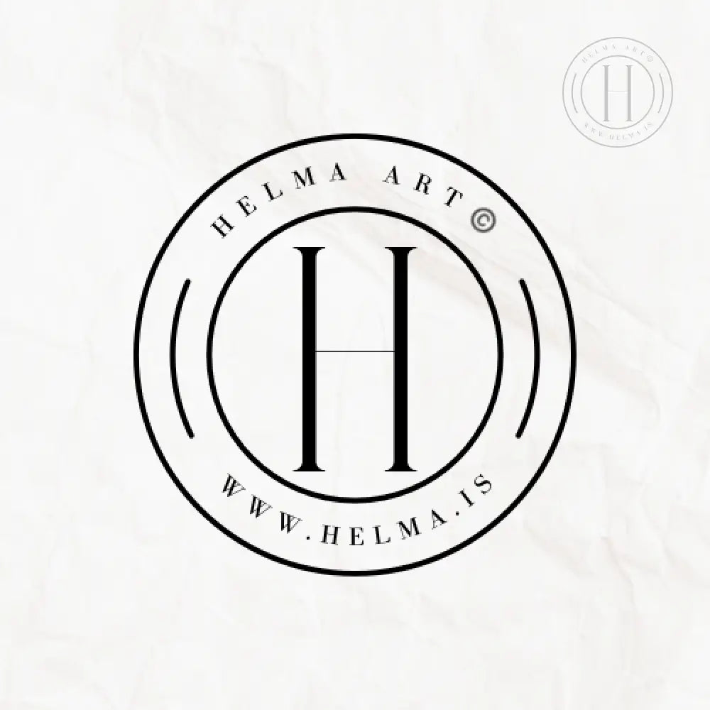 Helma Art Gift Card