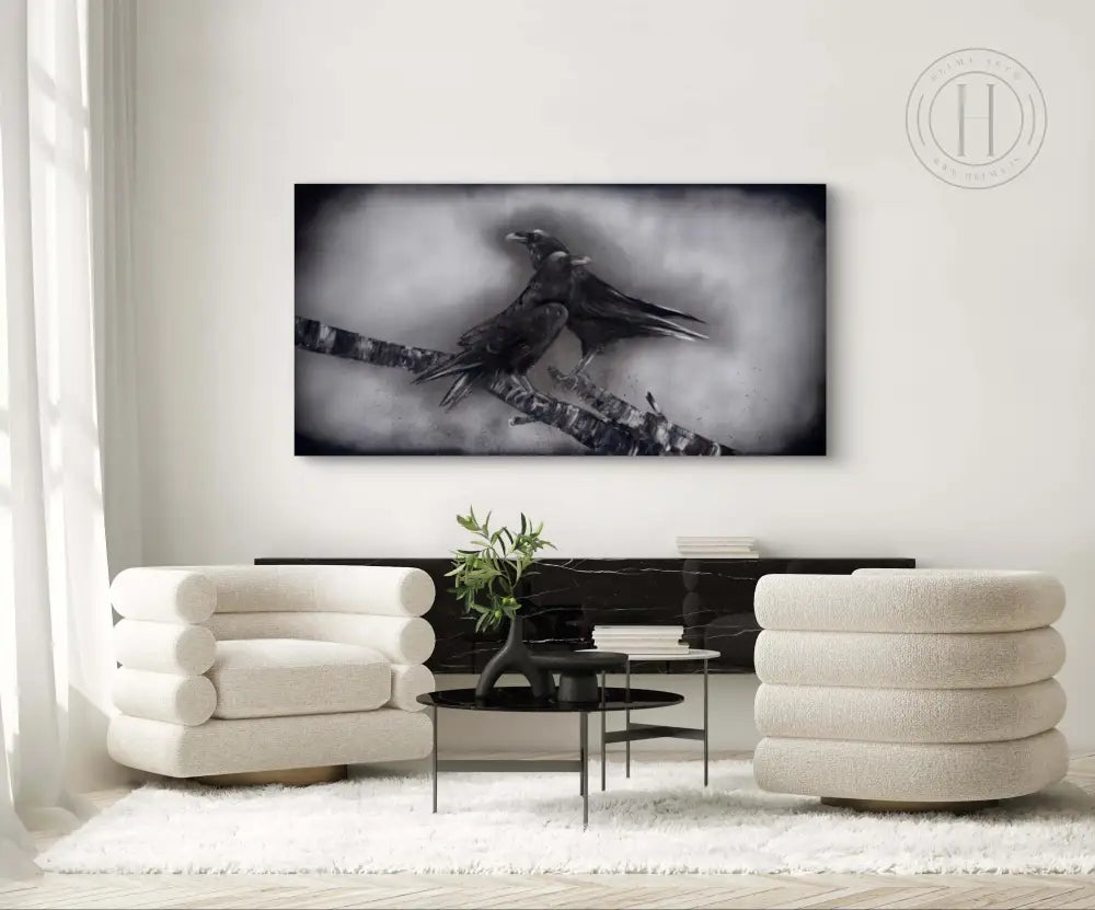 Krummaást 80 X 160 Cm