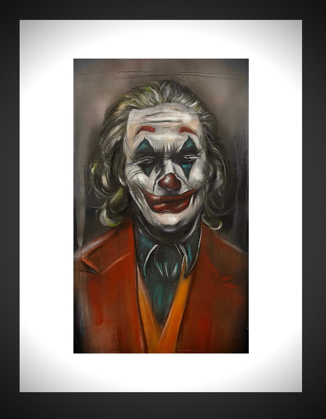 Jokerinn
