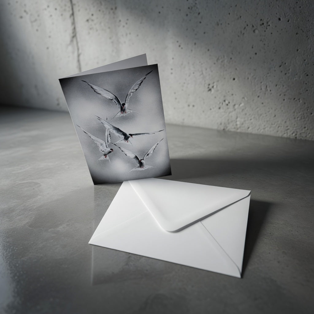 Greeting Cards